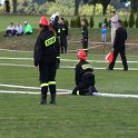 zawody (54)